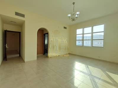 شقة 2 غرفة نوم للايجار في بر دبي، دبي - IMG-20250702-WA0151. jpg