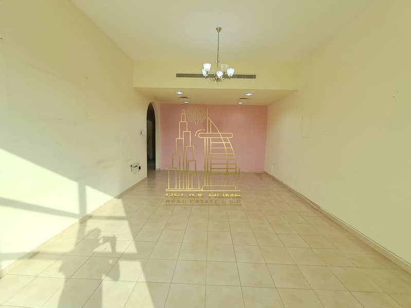 5 IMG-20250702-WA0164. jpg