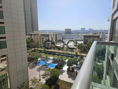 1 Bedroom Apartment for Sale in Al Reem Island, Abu Dhabi - IMG-20250630-WA0048. jpg