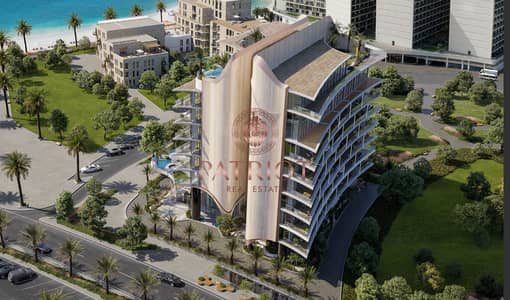 1 Bedroom Flat for Sale in Al Marjan Island, Ras Al Khaimah - Screenshot 2025-07-02 at 15.10. 27. png
