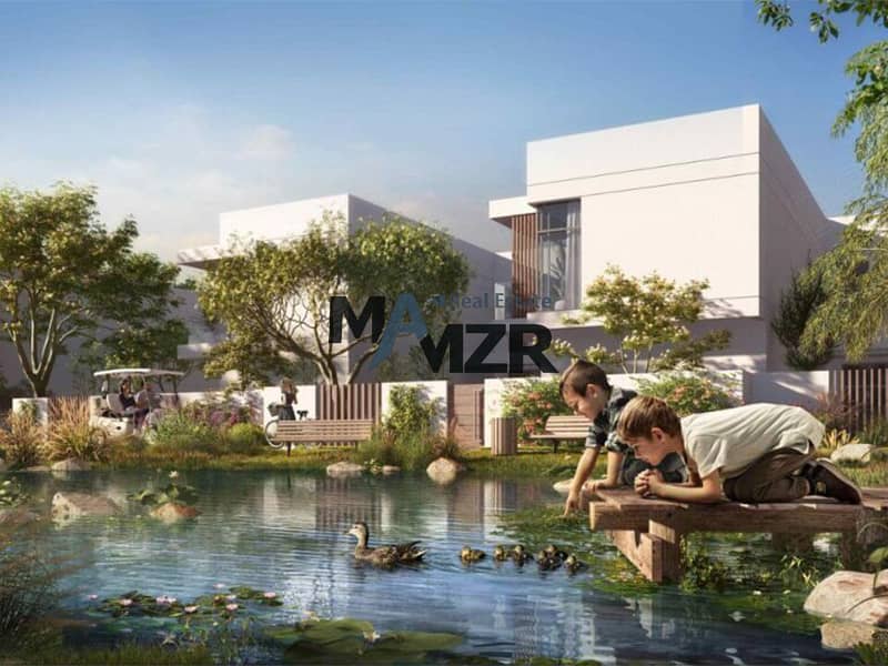 Stunning layout | Prime location | Good offer Stunning layout | Prime location | Good offer