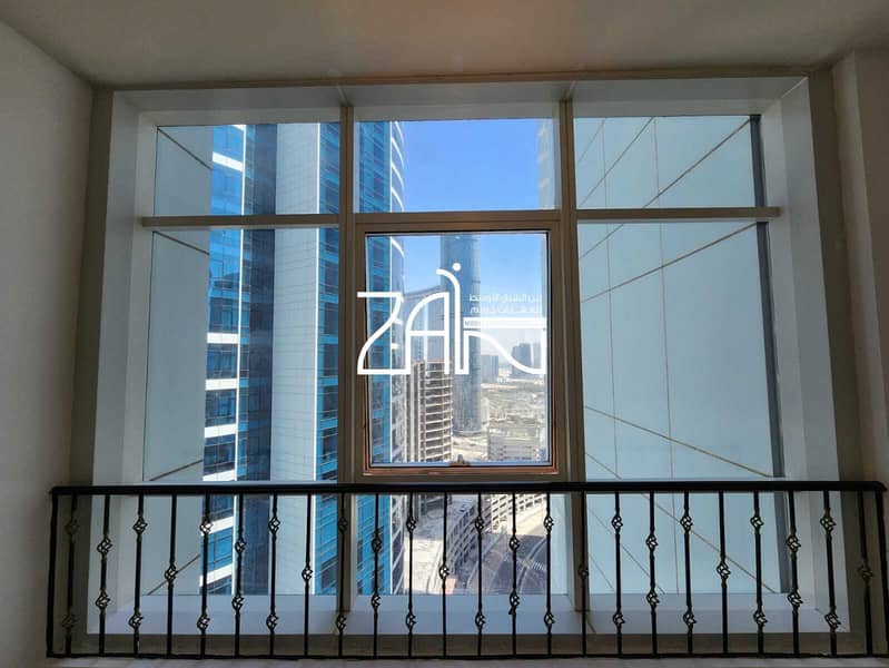 位于阿尔雷姆岛,城市之光社区,海德拉大道大厦 的公寓 57000 AED - 12098471 位于阿尔雷姆岛,城市之光社区,海德拉大道大厦 的公寓 57000 AED - 12098471