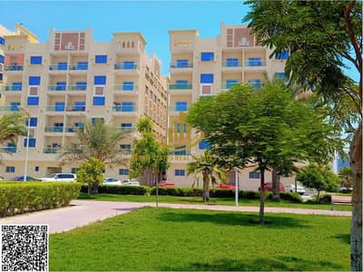 Studio for Sale in Al Yasmeen, Ajman - 10. png