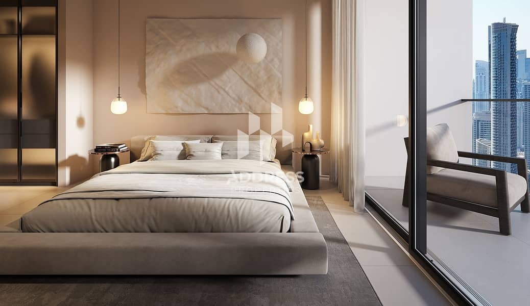 3 Akala-Residences-1-2BR-apartment. jpg