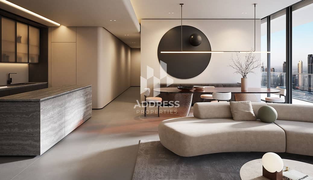4 Akala-Residences-1-3BR-apartment. jpg