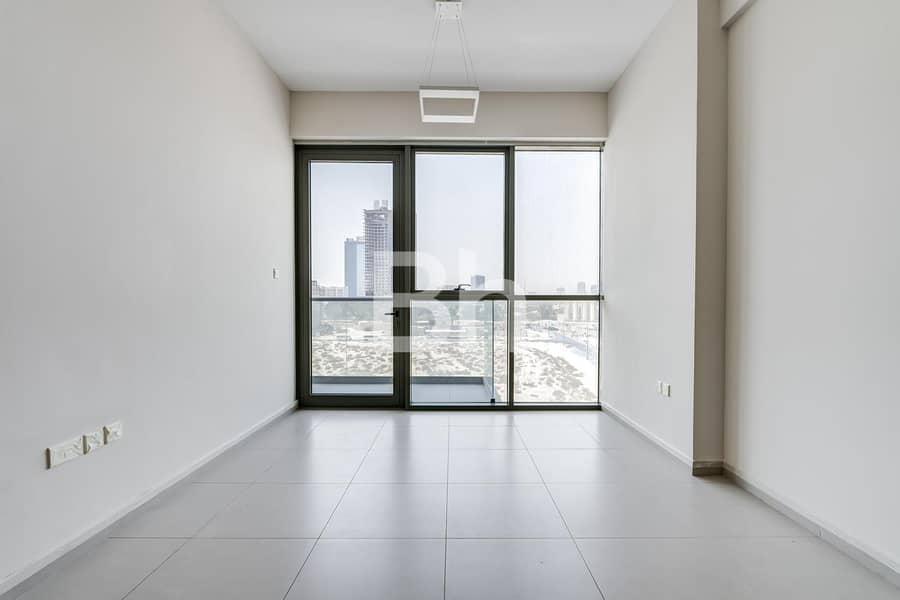 شقة في بناية بلو ريف البرشاء،أرجان 3 غرف 120000 درهم - 12104647 شقة في بناية بلو ريف البرشاء،أرجان 3 غرف 120000 درهم - 12104647
