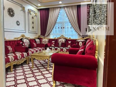 1 Спальня Апартамент в аренду в Аль Рашидия, Аджман - WhatsApp Image 2025-07-02 at 4.58. 22 AM. jpeg