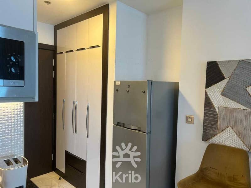 Квартира в Бизнес Бей,отз от Дануб, 95000 AED - 12104660 Квартира в Бизнес Бей,отз от Дануб, 95000 AED - 12104660
