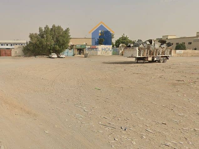 2 لقطة الشاشة 2025-07-02 150827. png