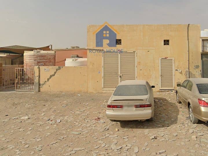 3 لقطة الشاشة 2025-07-02 152514. png