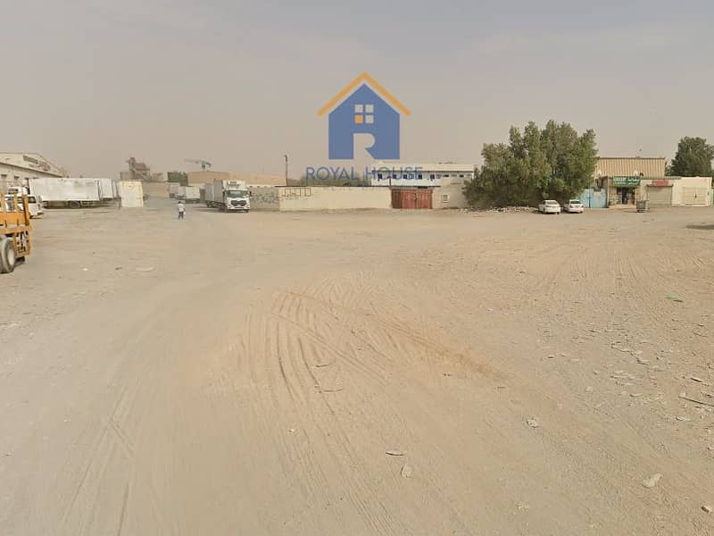 6 لقطة الشاشة 2025-07-02 152553. png