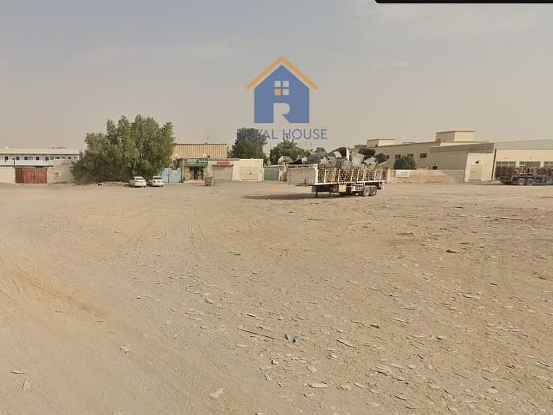 7 لقطة الشاشة 2025-07-02 152602. png