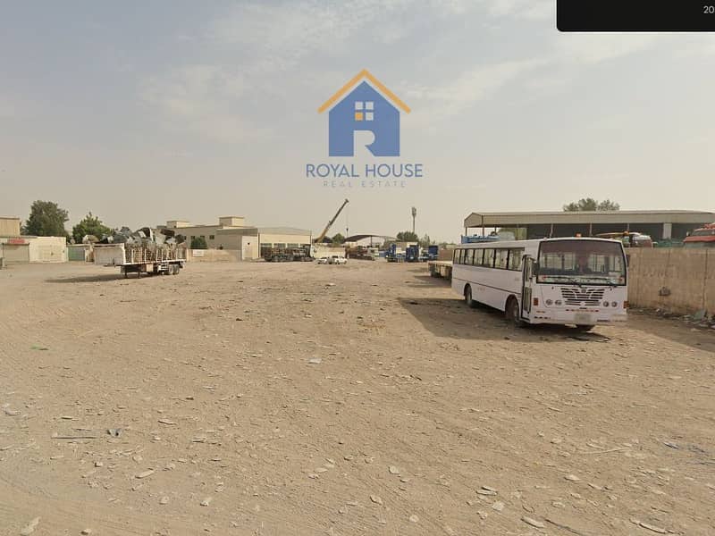 8 لقطة الشاشة 2025-07-02 152618. png