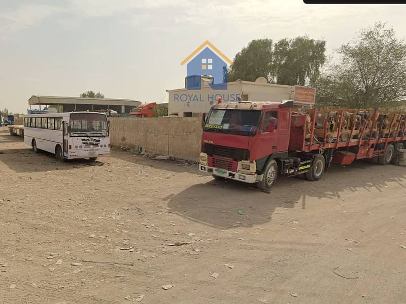 9 لقطة الشاشة 2025-07-02 152634. png
