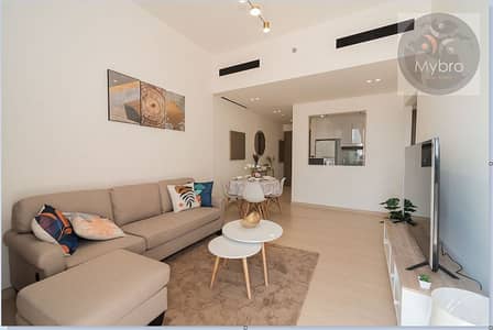 2 Bedroom Apartment for Rent in Jumeirah Village Circle (JVC), Dubai - 1. PNG