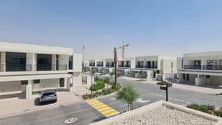 Exclusive | Fully Landscaped | Corner | Brand NEW