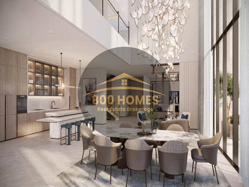 7 double-height-living-area. jpg
