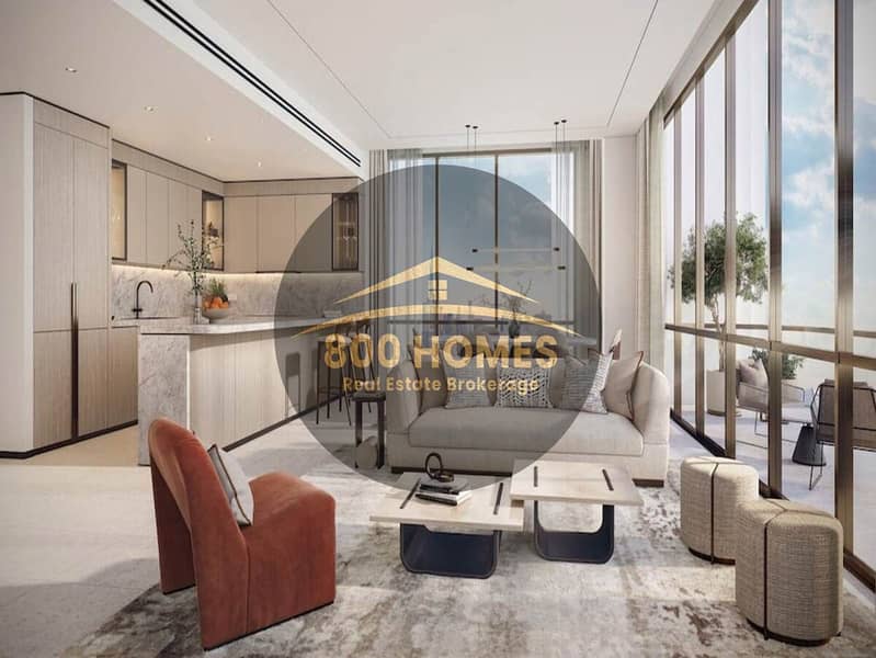 8 Living-Kitchen-area. jpg
