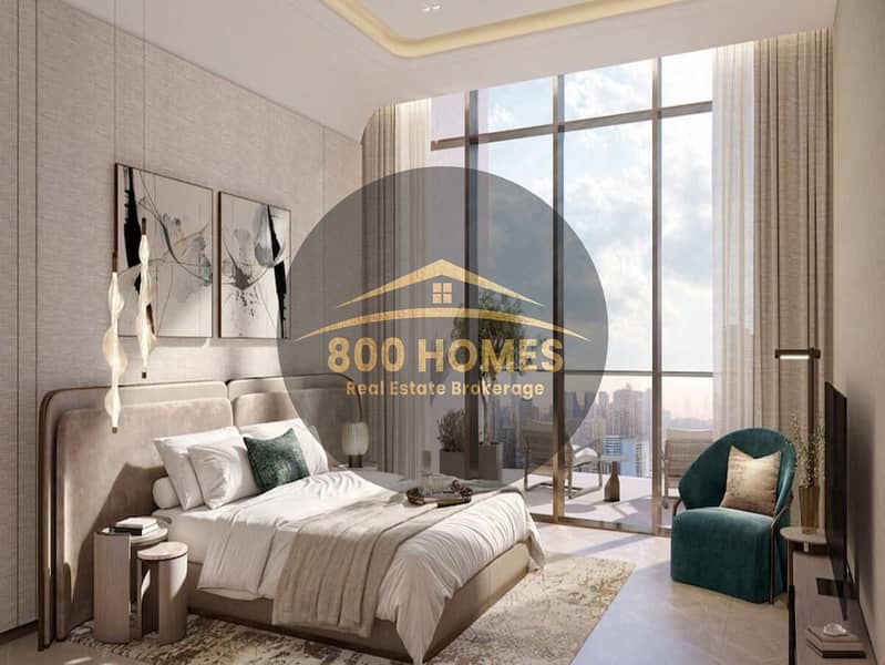 9 Master-bedroom-1. jpg