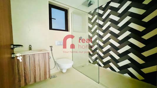 2 Bedroom Flat for Sale in Aljada, Sharjah - WhatsApp Image 2025-01-08 at 9.06. 55 PM (1). jpeg