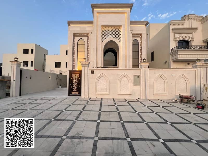 صورة واتساب بتاريخ 2025-07-02 في 15.36. 42_9e8de06c. jpg