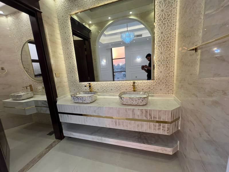 2 صورة واتساب بتاريخ 2025-07-02 في 15.44. 20_4005e588. jpg