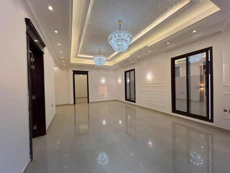 3 صورة واتساب بتاريخ 2025-07-02 في 15.44. 21_9df112fa. jpg