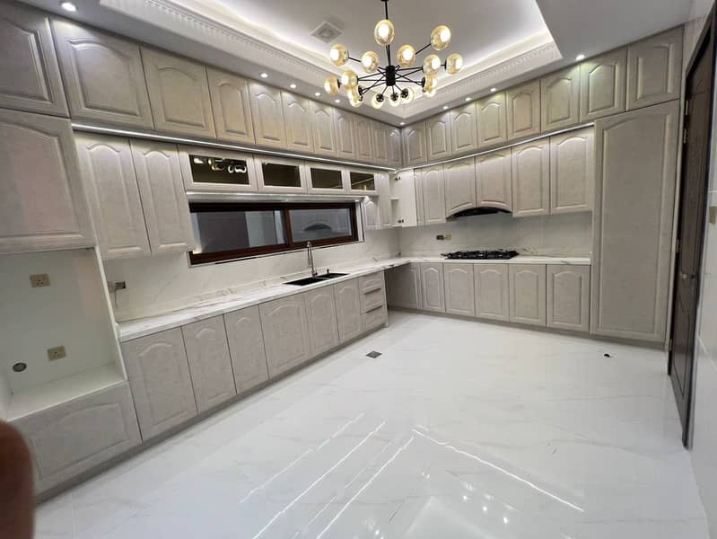 4 صورة واتساب بتاريخ 2025-07-02 في 15.44. 23_d71b191f. jpg