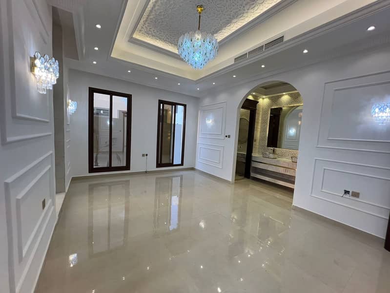 5 صورة واتساب بتاريخ 2025-07-02 في 15.44. 21_184a6bc3. jpg