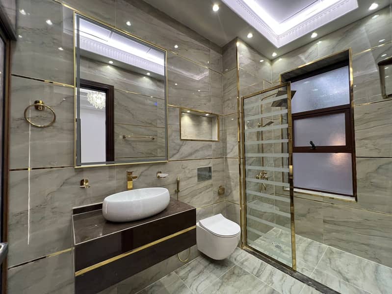 6 صورة واتساب بتاريخ 2025-07-02 في 15.44. 22_2442d1bb. jpg