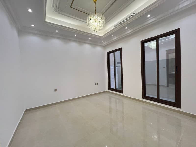 9 صورة واتساب بتاريخ 2025-07-02 في 15.44. 22_7aa6872c. jpg