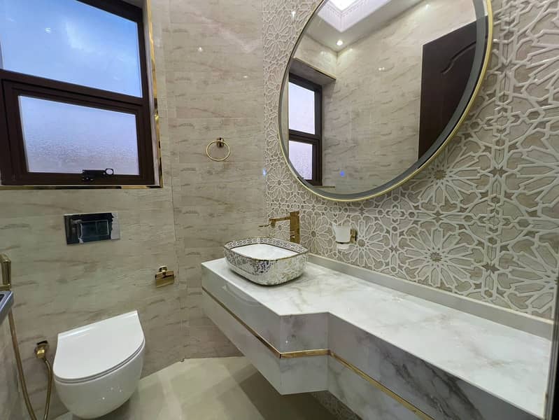 10 صورة واتساب بتاريخ 2025-07-02 في 15.44. 22_aa5e08d4. jpg