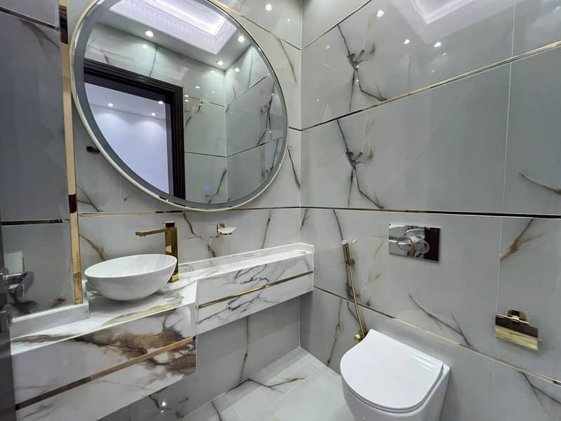 13 صورة واتساب بتاريخ 2025-07-02 في 15.44. 23_2d54fd5a. jpg