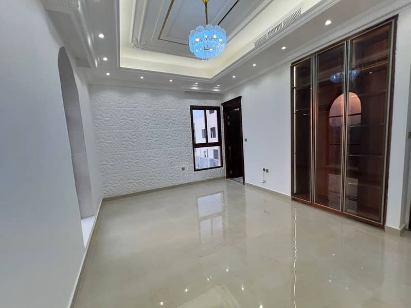 16 صورة واتساب بتاريخ 2025-07-02 في 15.44. 25_9ac4f71d. jpg