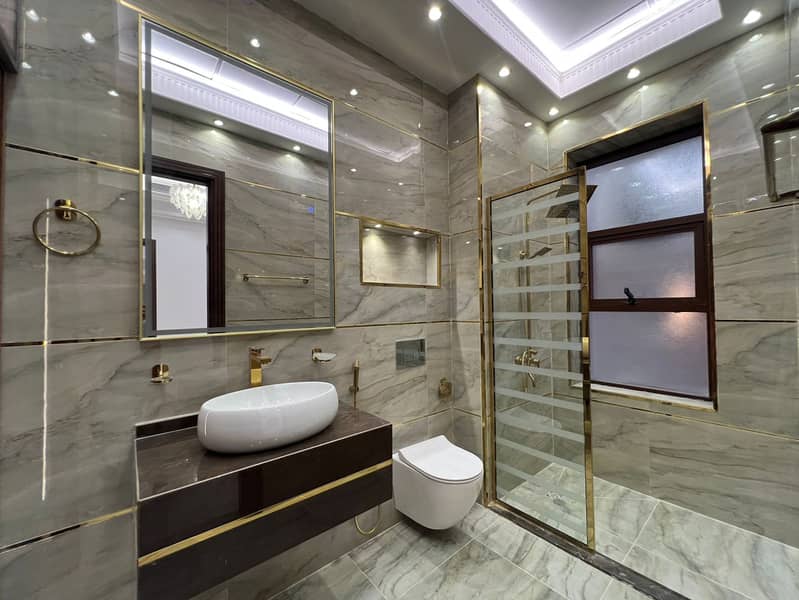 18 صورة واتساب بتاريخ 2025-07-02 في 15.44. 24_9ca18c34. jpg