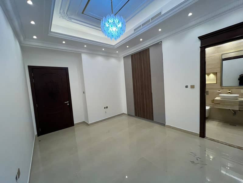 21 صورة واتساب بتاريخ 2025-07-02 في 15.44. 26_d00341f4. jpg