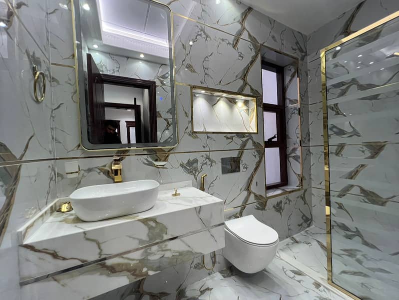 22 صورة واتساب بتاريخ 2025-07-02 في 15.44. 27_eebd9492. jpg