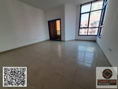شقة في أبراج النعيمية،النعيمية 2 غرف 445000 درهم - 12104726