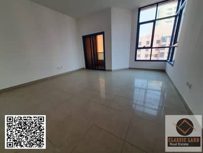 2 Bedroom Apartment for Sale in Al Nuaimiya, Ajman - 20210708_095045. jpg