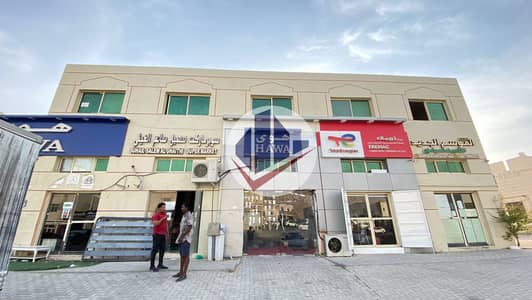 استوديو  للايجار في المنطقة الصناعية، العین - WhatsApp Image 2025-07-02 at 3.59. 16 AM. jpeg