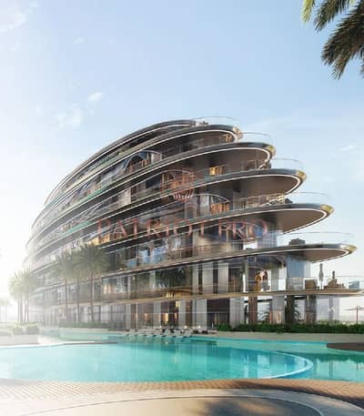 1 Bedroom Apartment for Sale in Business Bay, Dubai - 6. JPG