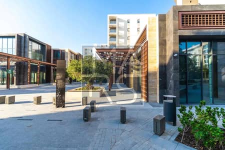 1 Bedroom Flat for Sale in Muwaileh, Sharjah - IMG_2527. jpg