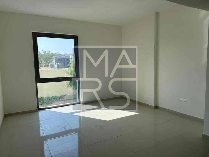 8 de9242ef-aed4-4819-9398-bf5d208130c1. jpg