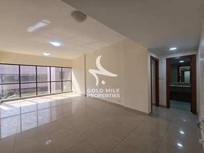 2 Bedroom Flat for Rent in Bur Dubai, Dubai - IMG-20250702-WA0086. jpg