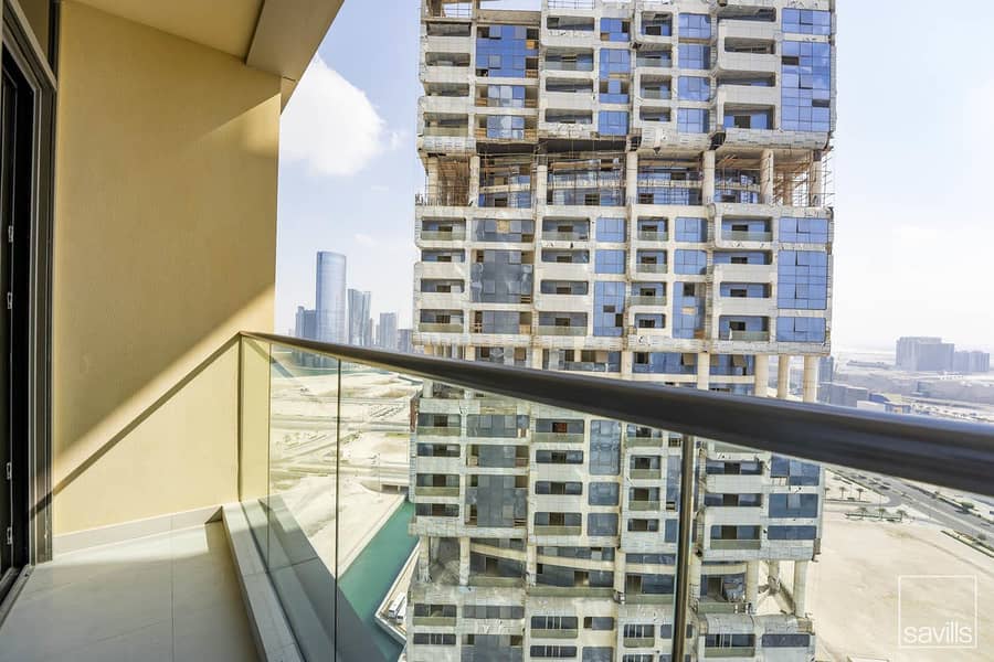 位于阿尔雷姆岛，运河公寓 2 卧室的公寓 2000000 AED - 12104744