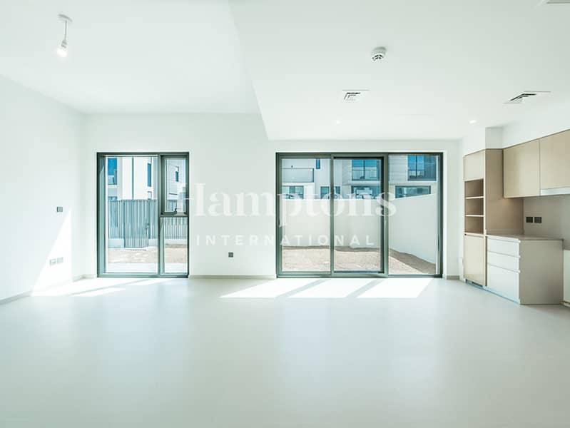位于阿拉伯牧场3号,太阳小区 4 卧室的联排别墅 200000 AED - 12104757 位于阿拉伯牧场3号,太阳小区 4 卧室的联排别墅 200000 AED - 12104757