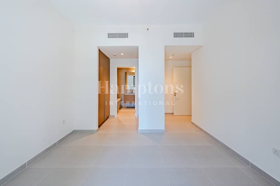 شقة في بناية غروف 1،غروف في شاطئ الخور،مرسى خور دبي 2 غرف 150000 درهم - 12104755 شقة في بناية غروف 1،غروف في شاطئ الخور،مرسى خور دبي 2 غرف 150000 درهم - 12104755