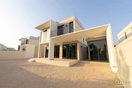 4 Bedroom Villa for Sale in Tilal Al Ghaf, Dubai - WhatsApp Image 2025-06-30 at 5.26. 51 PM (1). jpeg