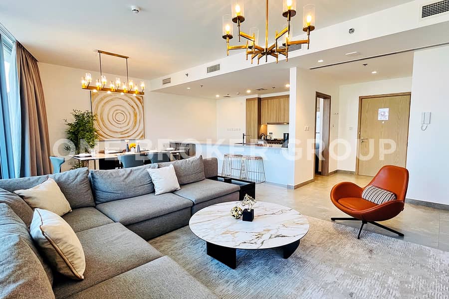 Квартира в Дубай Марина,Стелла Марис, 2 cпальни, 235000 AED - 11365141 Квартира в Дубай Марина,Стелла Марис, 2 cпальни, 235000 AED - 11365141