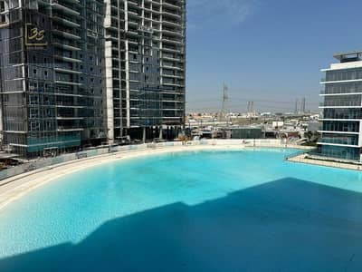 3 Bedroom Apartment for Sale in Mohammed Bin Rashid City, Dubai - WhatsApp Image 2024-12-23 at 12.17. 43. jpeg